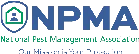 NPMA Membership