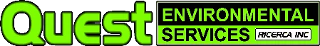 Quest Environmental Services