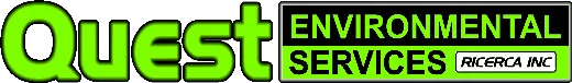 Quest Environmental Services